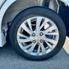 mazda flair-wagon 2022 quick_quick_5AA-MM53S_MM53S-731774 image 11
