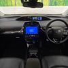 toyota prius 2019 -TOYOTA--Prius DAA-ZVW51--ZVW51-8070065---TOYOTA--Prius DAA-ZVW51--ZVW51-8070065- image 2