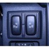 mitsubishi delica-d5 2008 -MITSUBISHI--Delica D5 DBA-CV5W--CV5W-0111136---MITSUBISHI--Delica D5 DBA-CV5W--CV5W-0111136- image 9