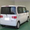 daihatsu tanto 2011 -DAIHATSU--Tanto DBA-L375S--L375S-0438536---DAIHATSU--Tanto DBA-L375S--L375S-0438536- image 2