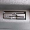nissan kix 2020 -NISSAN--KIX P15--001844---NISSAN--KIX P15--001844- image 18