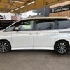 toyota voxy 2022 -TOYOTA--Voxy 6BA-MZRA90W--MZRA90-0012063---TOYOTA--Voxy 6BA-MZRA90W--MZRA90-0012063- image 14