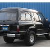 toyota land-cruiser-wagon 1989 -TOYOTA--Land Cruiser Wagon E-FJ62G--FJ62G000587---TOYOTA--Land Cruiser Wagon E-FJ62G--FJ62G000587- image 3