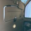 nissan datsun-pickup 1998 CFJ1515503 image 40