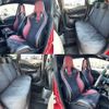 nissan note 2017 -NISSAN--Note DBA-E12ｶｲ--E12-966136---NISSAN--Note DBA-E12ｶｲ--E12-966136- image 8