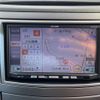 subaru legacy-b4 2010 CFJ1758050 image 12