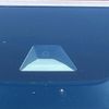 honda n-wgn 2020 CFJ1583870 image 6