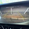 toyota alphard 2017 CFJ1679413 image 20