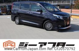 toyota esquire 2016 -TOYOTA--Esquire DAA-ZWR80G--ZWR80-0202639---TOYOTA--Esquire DAA-ZWR80G--ZWR80-0202639-