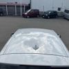 bmw 1-series 2016 CFJ1820360 image 12