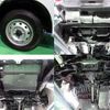 subaru sambar-truck 2011 -SUBARU 【名変中 】--Samber Truck TT2--15622---SUBARU 【名変中 】--Samber Truck TT2--15622- image 13
