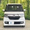 honda n-box 2019 -HONDA--N BOX DBA-JF3--JF3-1295407---HONDA--N BOX DBA-JF3--JF3-1295407- image 14