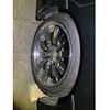 toyota alphard 2007 -TOYOTA--Alphard DBA-ANH10W--ANH10-0171100---TOYOTA--Alphard DBA-ANH10W--ANH10-0171100- image 3