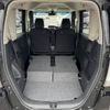 honda n-box 2015 -HONDA--N BOX DBA-JF1--JF1-1529920---HONDA--N BOX DBA-JF1--JF1-1529920- image 20