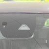 mazda cx-3 2018 CFJ1581639 image 6