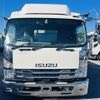 isuzu forward 2019 -ISUZU--Forward 2RG-FRR90T2--FRR90-7148172---ISUZU--Forward 2RG-FRR90T2--FRR90-7148172- image 2