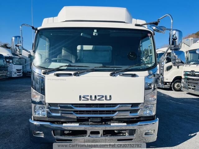 isuzu forward 2019 -ISUZU--Forward 2RG-FRR90T2--FRR90-7148172---ISUZU--Forward 2RG-FRR90T2--FRR90-7148172- image 2