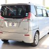 mitsubishi delica-d2 2016 -MITSUBISHI--Delica D2 DAA-MB36S--MB36S-102187---MITSUBISHI--Delica D2 DAA-MB36S--MB36S-102187- image 7