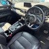 mazda cx-5 2017 quick_quick_LDA-KF2P_123080 image 9