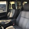 toyota voxy 2018 -TOYOTA--Voxy ZRR80W--0419698---TOYOTA--Voxy ZRR80W--0419698- image 27