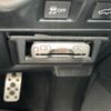 subaru forester 2014 -SUBARU--Forester DBA-SJG--SJG-021953---SUBARU--Forester DBA-SJG--SJG-021953- image 20