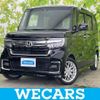 honda n-box 2022 quick_quick_6BA-JF3_JF3-2348070 image 1