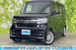 honda n-box 2022 quick_quick_6BA-JF3_JF3-2348070