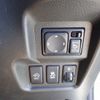 nissan cube 2015 23852 image 25