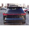 lexus rx 2023 -LEXUS 【岡崎 300】--Lexus RX 5AA-TALH17--TALH17-1001851---LEXUS 【岡崎 300】--Lexus RX 5AA-TALH17--TALH17-1001851- image 28