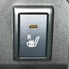suzuki wagon-r 2018 CFJ1741661 image 5