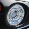 suzuki jimny 2024 CFJ1550121 image 7
