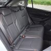 subaru impreza-wagon 2017 -SUBARU--Impreza Wagon DBA-GT7--GT7-045797---SUBARU--Impreza Wagon DBA-GT7--GT7-045797- image 14