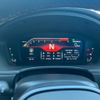 honda civic 2024 CFJ1668549 image 1