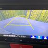 honda n-box 2016 -HONDA--N BOX DBA-JF1--JF1-2515899---HONDA--N BOX DBA-JF1--JF1-2515899- image 5