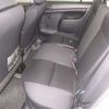 toyota succeed-van 2019 CFJ1474247 image 8