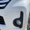 nissan dayz-roox 2014 -NISSAN--DAYZ Roox DBA-B21A--B21A-0034269---NISSAN--DAYZ Roox DBA-B21A--B21A-0034269- image 6