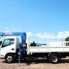 hino dutro 2016 CFJ1683744 image 2