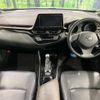 toyota c-hr 2017 -TOYOTA--C-HR DAA-ZYX10--ZYX10-2000868---TOYOTA--C-HR DAA-ZYX10--ZYX10-2000868- image 2