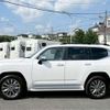 toyota land-cruiser-wagon 2024 CFJ1786359 image 42