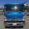 isuzu forward 2011 quick_quick_PKG-FRR90S2_FRR90-7023581 image 13