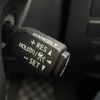 toyota vellfire 2018 -TOYOTA--Vellfire DBA-AGH30W--AGH30-0205109---TOYOTA--Vellfire DBA-AGH30W--AGH30-0205109- image 24