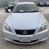 lexus is 2008 -LEXUS--Lexus IS DBA-GSE20--GSE20-5070910---LEXUS--Lexus IS DBA-GSE20--GSE20-5070910- image 16
