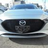 mazda mazda3 2019 -MAZDA--MAZDA3 6BA-BP5P--BP5P-107940---MAZDA--MAZDA3 6BA-BP5P--BP5P-107940- image 7