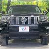 toyota land-cruiser-prado 2019 -TOYOTA--Land Cruiser Prado CBA-TRJ150W--TRJ150-0102049---TOYOTA--Land Cruiser Prado CBA-TRJ150W--TRJ150-0102049- image 15