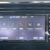 toyota hilux 2019 -TOYOTA--Hilux QDF-GUN125--GUN125-3912624---TOYOTA--Hilux QDF-GUN125--GUN125-3912624- image 20