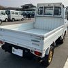 subaru sambar-truck 1994 Mitsuicoltd_SBST220578R0503 image 5