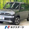 suzuki hustler 2014 CFJ1681339 image 1