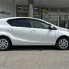 toyota aqua 2018 -TOYOTA--AQUA DAA-NHP10--NHP10-6735272---TOYOTA--AQUA DAA-NHP10--NHP10-6735272- image 8