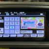 toyota sienta 2014 quick_quick_NCP81G_NCP81-5206905 image 7