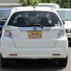 honda fit 2012 -HONDA 【名変中 】--Fit GP1--1226859---HONDA 【名変中 】--Fit GP1--1226859- image 6